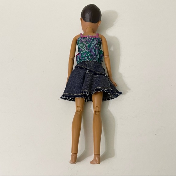 Spin Master Liv Doll - Picture 10 of 16